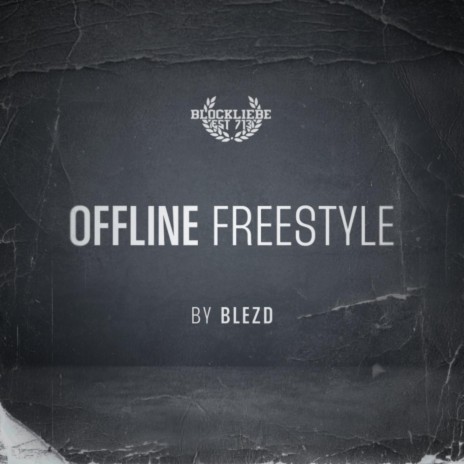 Offline Freestyle