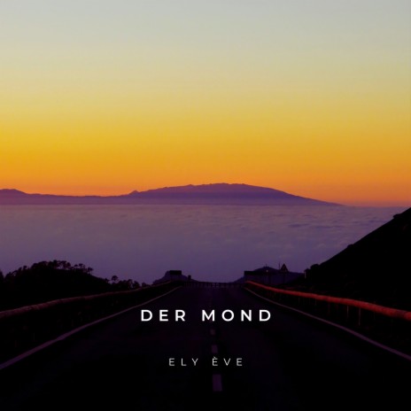 Der Mond | Boomplay Music