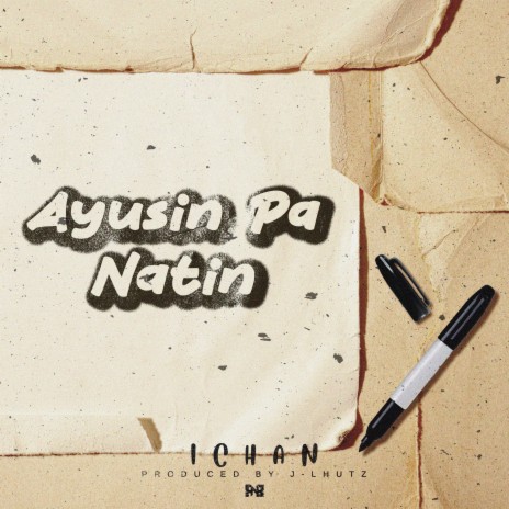 Ayusin Pa Natin | Boomplay Music