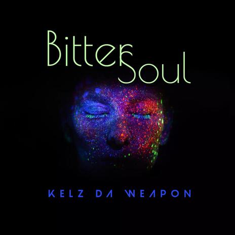 Bitter soul | Boomplay Music