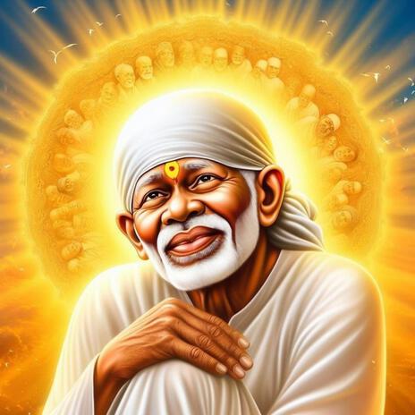 Om Sai Mantra| Sai bhajan | Boomplay Music