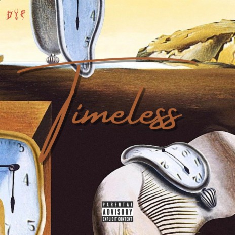 Timeless ft. TYRON | Boomplay Music