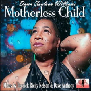 Motherless Child