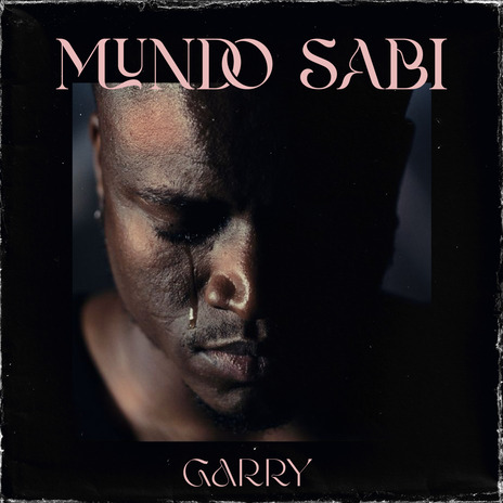 Mundo Sabi | Boomplay Music