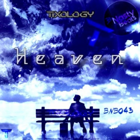 Heaven (Original Mix) | Boomplay Music