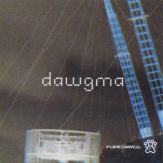 Dawgma