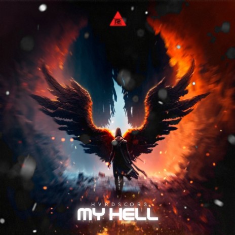 My Hell | Boomplay Music