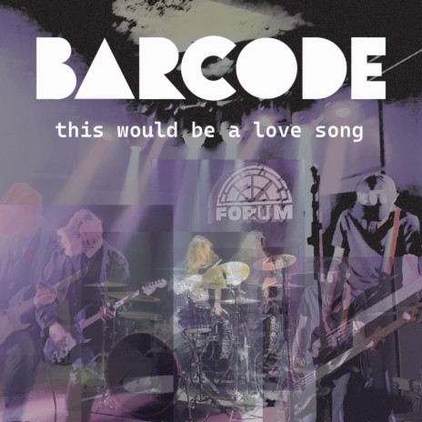 This Would Be A Love Song | Boomplay Music