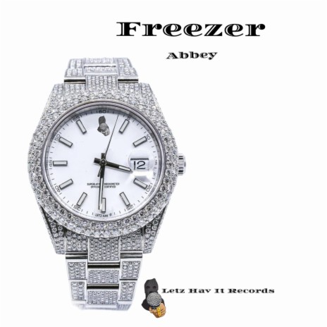 Freezer | Boomplay Music