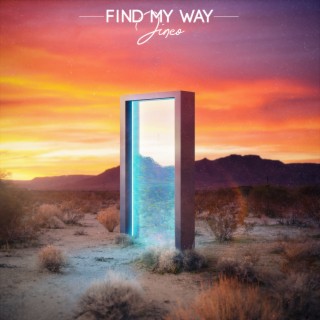 Find my Way
