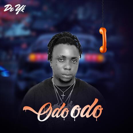 ODO ODO ft. Biggest Believe | Boomplay Music