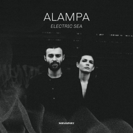 Electric Sea (Original Mix)