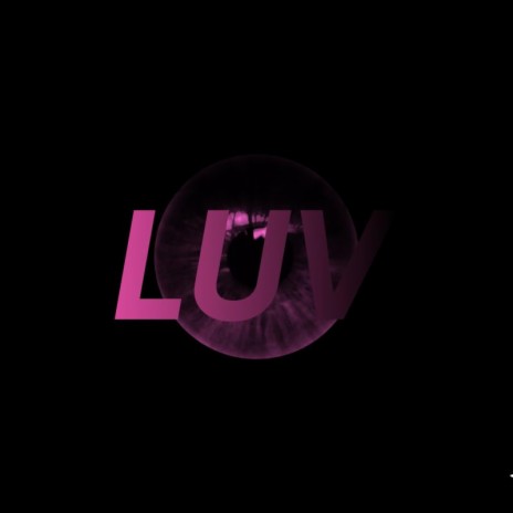 LUV | Boomplay Music