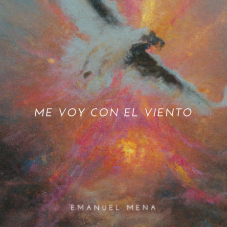 Me Voy Con El Viento | Boomplay Music