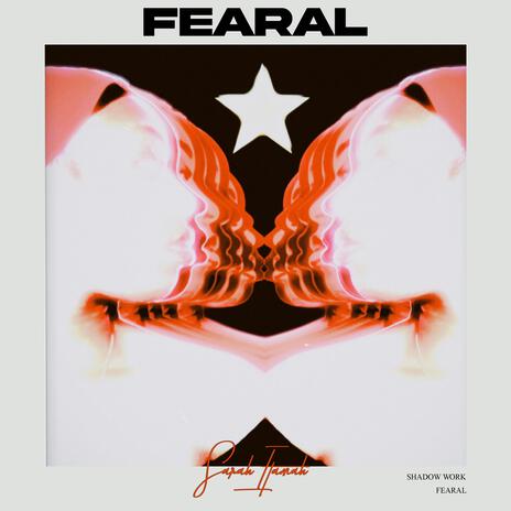 FEARAL | Boomplay Music