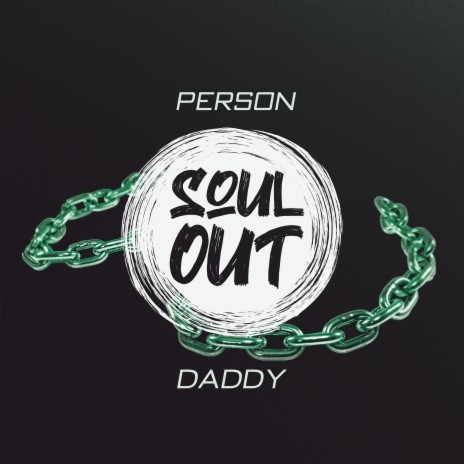 Daddy Person | Boomplay Music