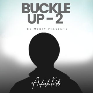 Buckle Up - 2