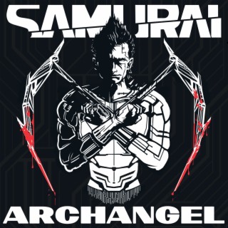 Archangel