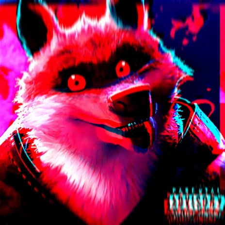WOLF DEATH PHONK (SLOWED) | Boomplay Music