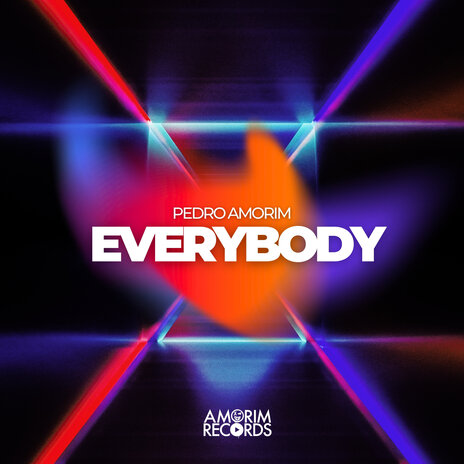 Everybody | Boomplay Music