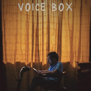 Voice Box (Short Film Soundtrack)