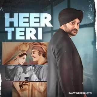 Heer Teri