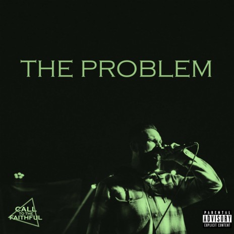 The Problem | Boomplay Music