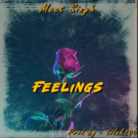 Feelings | Boomplay Music