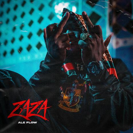 ZAZA | Boomplay Music