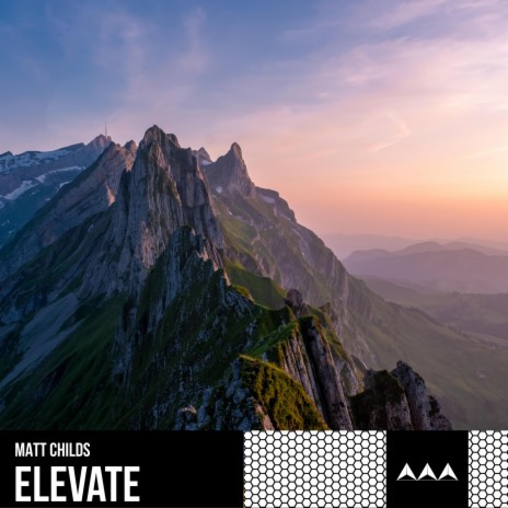 Elevate | Boomplay Music