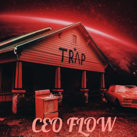 CEO FLOW | Boomplay Music