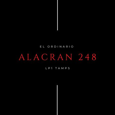 Alacran 248 | Boomplay Music