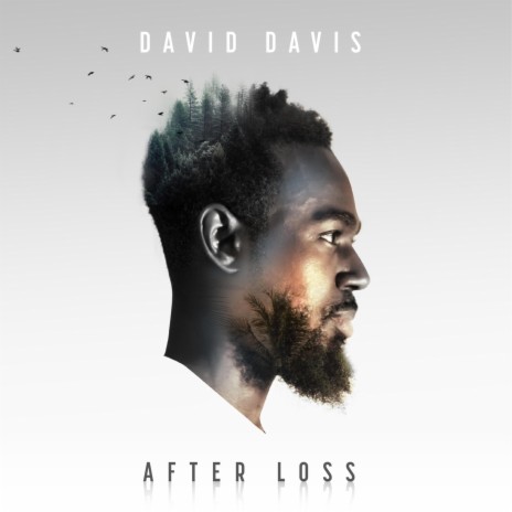 After Loss | Boomplay Music