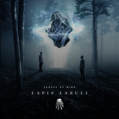 Lapis Lazuli | Boomplay Music