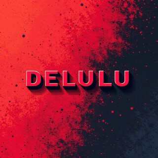 DELULU