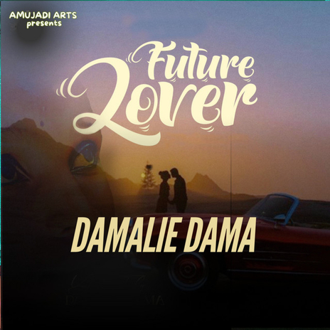 Future Lover | Boomplay Music