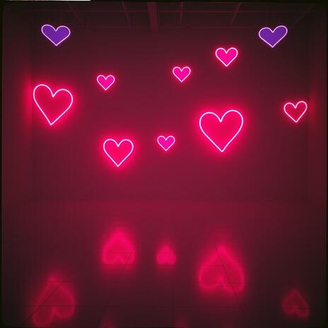 Electric Hearts