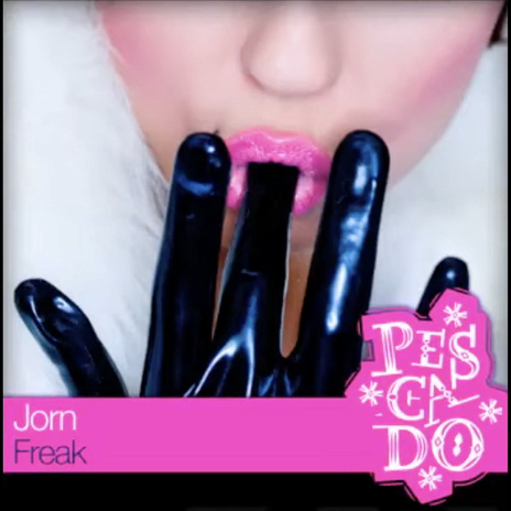 Freak (Jeroenski Remix) | Boomplay Music