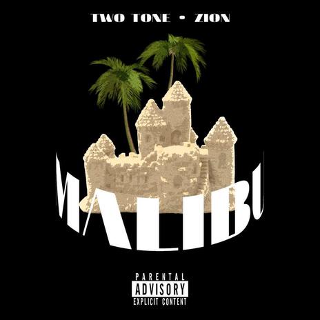 Malibu | Boomplay Music