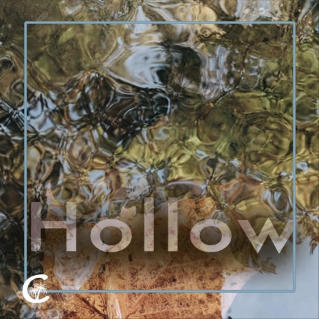 Hollow | Boomplay Music