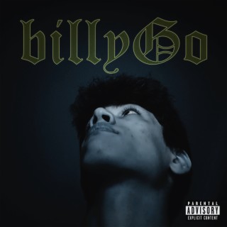Billygo