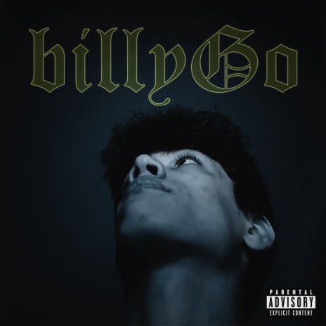Billygo