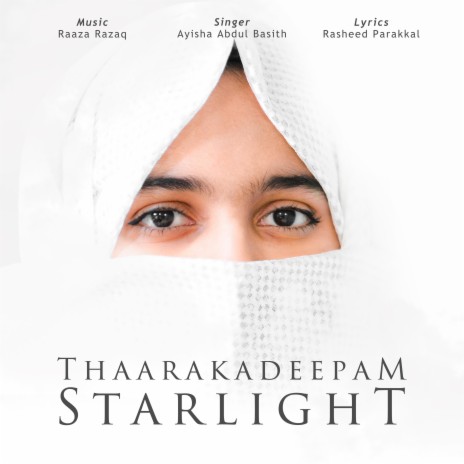 Thaarakadeepam | Boomplay Music