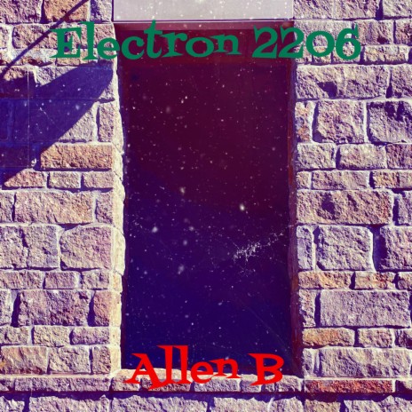 Electron 2206 | Boomplay Music