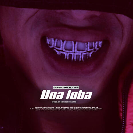 Una loba | Boomplay Music