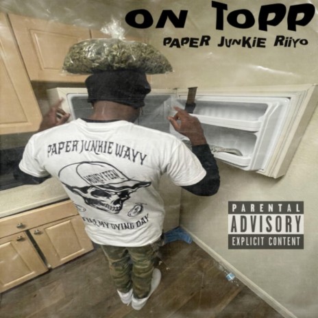 On Topp | Boomplay Music