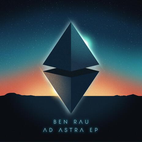 Ad Astra | Boomplay Music