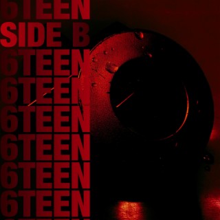6TEEN (Side B)