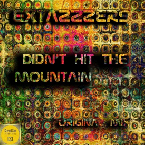 Didn't Hit The Mountain (Original Mix)