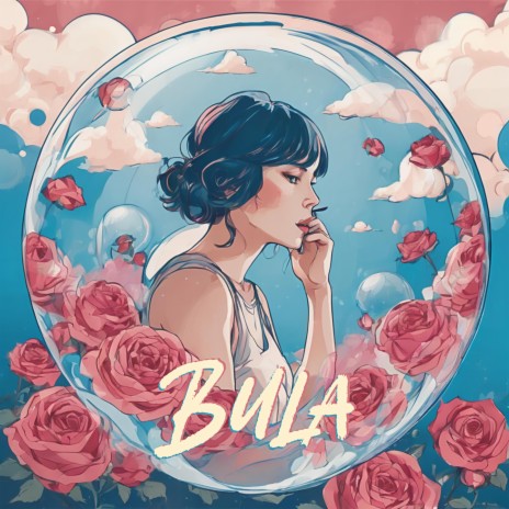 Bula | Boomplay Music